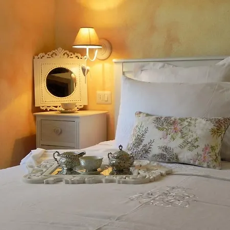 Agriturismo Sugheretello Villa Semproniano Room photo