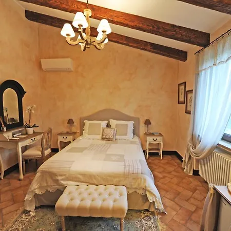 Agriturismo Sugheretello Villa Semproniano Exterior photo